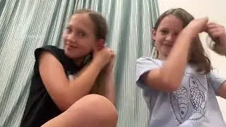 Hair Flair &mdash; AC Makeovers