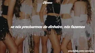 Selena Gomez - Me & My Girls (TRADUÇÃO-LEGENDADO)