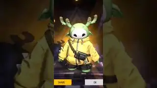 New Kactus Pet Skill Kaise Kaam Karta Hai🙀