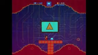Virus Survival - Signal Interference Pt.END