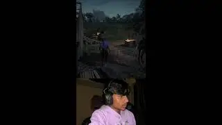 My Broadcast