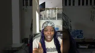 Live highlight Get to the address where God is delivering your package