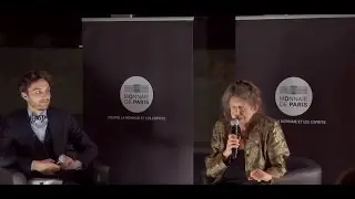 [Cycle de conférences Fouquet] François Vatel, arts et plaisirs de la table du Surintendant Fouquet
