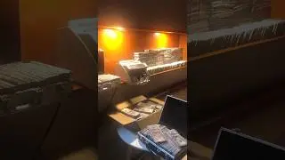 💵Best Count 6.2 Million Dollars Cash Money #cash #us #dollar #money #millionaire #million