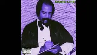 Drake Jorja interlude