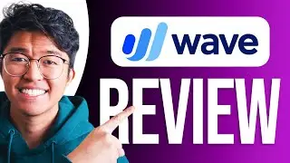 Обзор WaveApps: лучшее ли это бесплатное программное обеспечение для бухгалтерского учета?