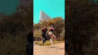 Dance Meri Rani | D/W Bhoomi Bagade .. Follow Me On Instagram - govind4u_69