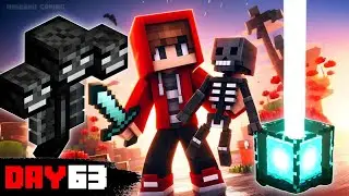 Minecraft BEACON Design | &lrm;@MrSubhuGaming & &lrm;@AnKomicZ &nbsp; #63