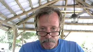 roofing quality control