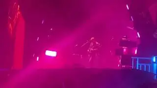 Queens of the Stone Age - Make it Wit Chu live - Rockville May 11th, 2024