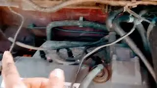 Ford Ka Zetec Rocam acelerado de mais solu&ccedil;&atilde;o r&aacute;pida gostou da dica deixe o like