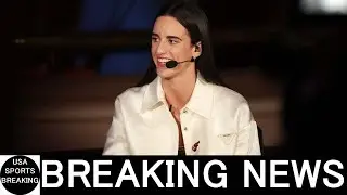 Caitlin Clark Adds a Major New Gig to Her Resume, And It&rsquo;s Not Playing Basketball