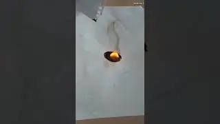 Amazing Fire Experiments At Home