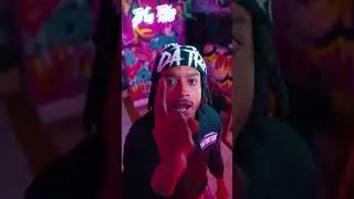 Jo Jakk &ldquo;Drac Flow&rdquo; (music video) shot by ​⁠@OFFBUCKS