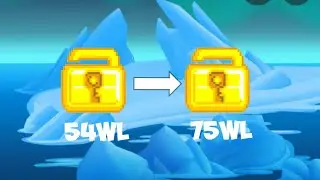 TIPS PROFIT GROWTOPIA TERBAIK NO FARM+NO BREAK BEST LAZY PROFIT 2021