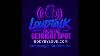 What is Hip-Hop, Philosophically? [GetRightMusic Podcast]