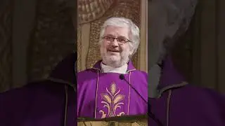 Prorok Ezechiel ożywia wysuszone kości (Ez 37, 1-14)