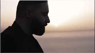Toni Veltri - Dicono di Me