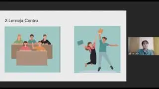 Mia propono por esperanto  KUMEDA MIKI