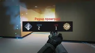 ironsight 2019 04 04   15 50 42 05 DVR