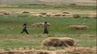 Bu Türküler'le Büyüdük Eski Türküler Gurbet Türküleri / Şükran Yıldırım