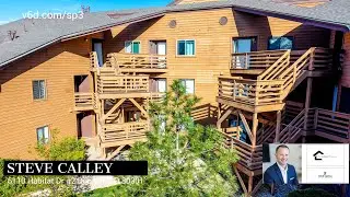 6110 Habitat Dr #2 Boulder, CO 80301