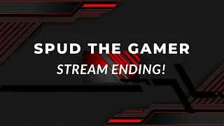 deceive inc. (closed alpha)