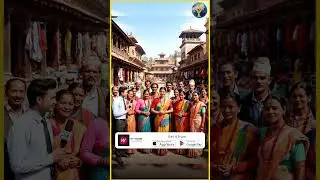 DOWNLOAD KY VISION APP @yadavvision #YadavVision