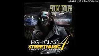Young Dolph x Gucci Mane x Zaytoven Type Beat - Duffle (prod. gizzydraco x conz.xo x Gfelds)