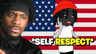 This is the Truth Black People Need to Hear.