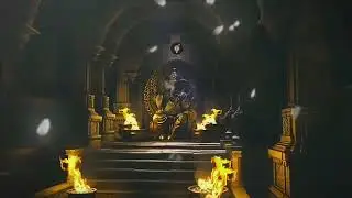 Best Ganpati Status | Happy Ganesh Chaturthi Status | Ganpati Bappa Status | Ganpati Bappa  #2022