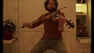 Ultan O'Brien : &Ograve;ran A' Cheannaiche/Caisle&aacute;n an &Oacute;ir/Road to Monalea