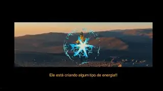 Barktmods - Voc&ecirc; pode sentir mas n&atilde;o pode tocar