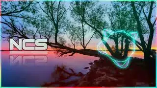 NCS || Simple Tone || Background Music || YouTube free