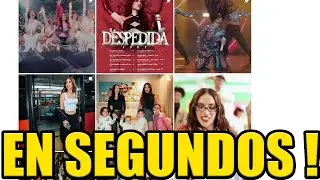 CUAL ES el INSTAGRAM de KIMBERLY LOAIZA