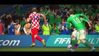 FIFA 16 - PS4/Discard WAGER MATCH!!