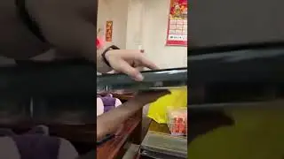 1771B1記憶體盒DDR包裝包材上下搖晃測試MPK