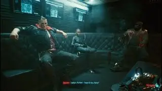 Cyberpunk 2077 PS4 PRO- BEST CONTROLLER/GRAPHICS SETTINGS