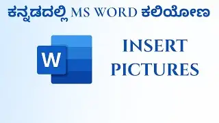 Insert Pictures in Word: Resize, Crop & Format Like a Pro
