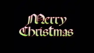 &ldquo;Mary, Did You Know? &mdash; A Christmas Eve Reflection&rdquo;
