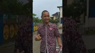 Hasil Budaya Neolitik #fyp #viralvideo #trending #siswa #smkbisa #sejarah