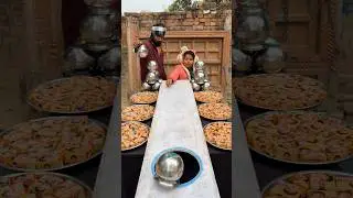 Steel Lota Slide boy vs girl amazing challenge game #youtubshorts #shorts