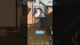 Co jsou radiant, ale nepatř&iacute; tam 🥶