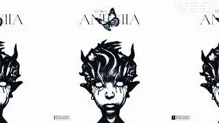 MAR!N - Anemia (Ivy League Application)