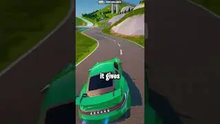 Everyone Keeps Flexing His Cars