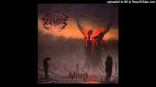 Disentomb - Misery (Full Album)