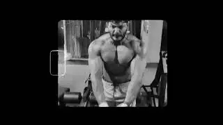 biggboss 1 fame price cecil workout video    #prince #cecil #shorts