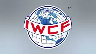 IWCF Learning Resources