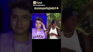 Risaaaa
