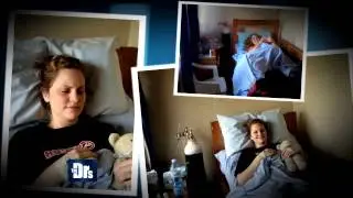 Friday 06/27: The Doctors' Food Pharmacy; Controversial Parenting Techniques Show Promo